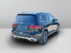Mercedes-Benz GLB 200 d Automatic 4MATIC