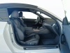 BMW Serie 4 420d Cabrio mhev 48V Msport auto