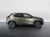 Toyota Yaris Cross Yaris Cross 1.5h Lounge fwd 116cv e-cvt