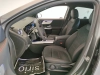 Mercedes-Benz GLA 200 d AMG Line Advanced Plus 4matic auto