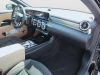 Mercedes-Benz Classe A 180 d Automatic