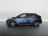 Toyota C-HR C-HR 1.8h Trend e-cvt