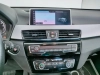 BMW X1 X1 xdrive25e Business Advantage auto