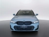 BMW Serie 3 320d Touring mhev 48V xdrive MSport auto