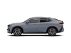 BMW X2 BMW X2 xDrive20d