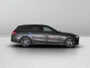 Mercedes-Benz Classe C SW 200 d mhev AMG Line Advanced auto