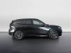 BMW X1 X1 sdrive18d MSport auto