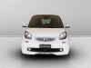 smart fortwo Fortwo 1.0 Superpassion 71cv twinamic