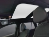 Mercedes-Benz Classe C 220 d 4MATIC Station Wagon