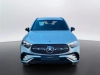Mercedes-Benz GLC 220 d 4MATIC