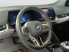 BMW Serie 2 223i Active Tourer mhev 48V Msport auto