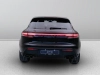 Porsche Macan Macan 2.0 T 265cv pdk