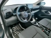 Toyota Yaris Yaris 1.0 Active