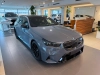BMW M M5 M5 Touring