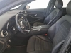 Mercedes-Benz GLC Coupe 220 d Night edition Plus 4matic auto