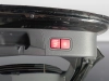 Mercedes-Benz Classe B 180 d AMG Line Advanced Plus auto