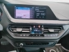 BMW Serie 1 116d Sport auto