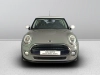 MINI Cooper Mini 1.5 Cooper D 3p