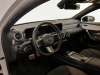 Mercedes-Benz Classe A 180 d AMG Line Advanced Plus auto