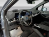 BMW Serie 2 225e Active Tourer xdrive Msport auto