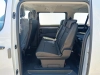 Toyota Professional PROACE VERSO PROACE VERSOL2 2.0D144M LOU25