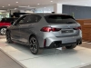 BMW Serie 1 BMW 120d