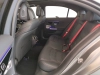 Mercedes-Benz Classe C AMG 43 mhev Premium Pro 4matic auto