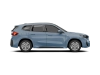 BMW X1 BMW X1 sDrive20d