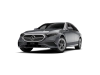 Mercedes-Benz Classe E SW 220 d AMG Line Premium 4matic auto