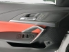 BMW X1 X1 sdrive18d MSport auto