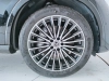 Mercedes-Benz GLC 220 d 4MATIC