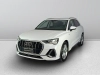 Audi Q3 Q3 35 2.0 tdi s-tronic