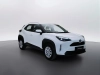 Toyota Yaris Cross Yaris Cross 1.5h Active fwd 116cv e-cvt