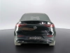 Mercedes-Benz GLC 300 de phev AMG Line Premium 4matic auto