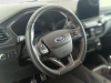 Ford Kuga Kuga 1.5 ecoblue ST-Line X 2wd 120cv