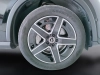 Mercedes-Benz GLC 220 d mhev AMG Premium 4matic auto