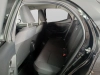 Toyota Yaris Yaris 1.5h Trend