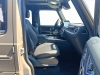 Mercedes AMG Classe G Mercedes-AMG  G 63