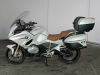 BMW Motorrad RT RT - R 1250 RT Elegance Abs my21