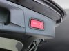 Mercedes-Benz GLA 200 d Sport Plus 4matic auto
