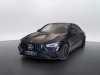 Mercedes AMG CLA Mercedes-AMG CLA 35 4Matic Coupé