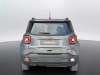 Jeep Renegade Renegade 1.6 mjt S 2wd 130cv