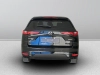 Mazda CX CX-60 3.3 m-hybrid boost Homura tetto pan. Convenience&Sound