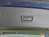 BMW X1 X1 sdrive18d xLine Plus auto