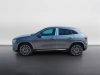 Mercedes-Benz GLA 200 d automatic