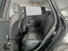 Mercedes-Benz Classe B 180 d Progressive Advanced auto