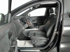 Mercedes-Benz GLA GLA-H247 2020 - 180 d Premium auto
