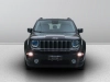 Jeep Renegade Renegade 1.6 mjt Limited 2wd 130cv