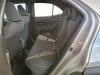 Toyota YARIS CROSS YARIS CROSS 115 FWD TRD MY24