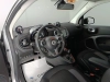 smart fortwo Fortwo eq Prime 22kW